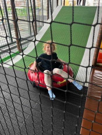 89a6e880-1220-4b58-b9d3-553be613dfb2