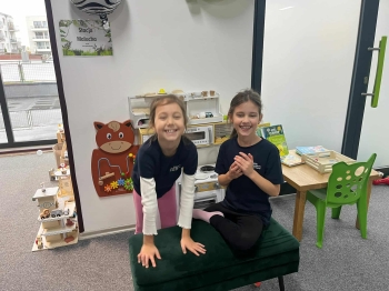 505f3751-c98d-47f2-a62e-2e890dcd4f57