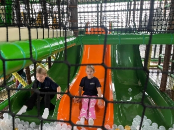 783765ba-147d-4676-9874-0d3e33286bc5