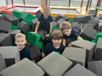 ce63f166-6dc6-43c5-8d1e-e766dce8f1dd