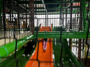 46119b11-b936-4c18-9f6c-6e1b12ecda0e