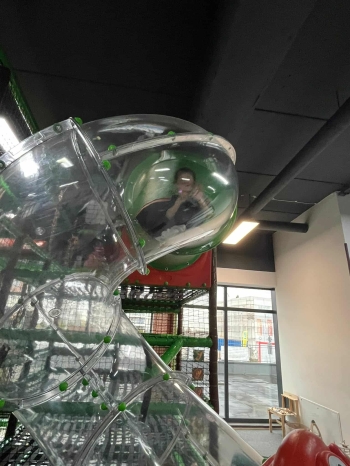 df447b6c-7fc8-4a35-b4bf-ca3b743aeaeb