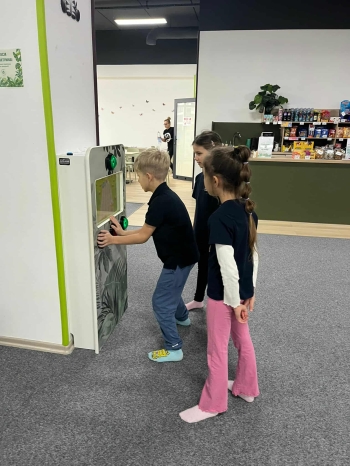 68200cb6-340d-450d-8100-84c126cc939e