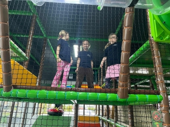 6977073b-c564-4770-abab-bde77bd7e0e0