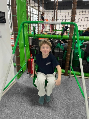 18ea9e22-2098-4184-bc7f-8c4160d937d5