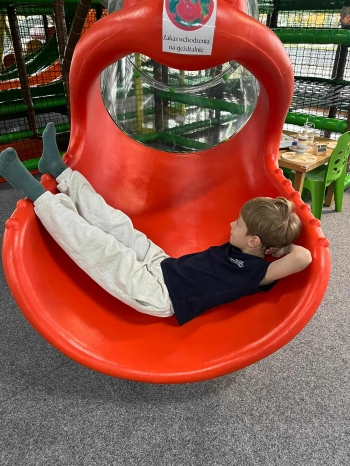 a04f3289-6e14-468a-978c-4659346c3fd8