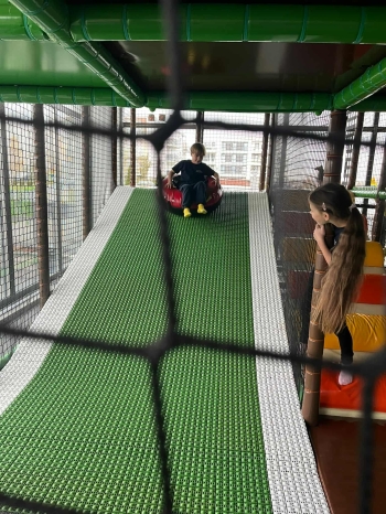 35404171-22d7-4662-944a-636a1f2a906e