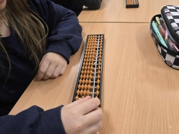 fab03c05-6200-438e-b445-4153a3b42738