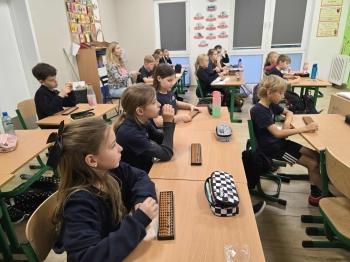 56ecbafb-d741-434d-bdea-2fc4ced8e0ff