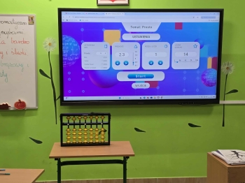 e31a178a-974e-454e-8f06-304796b333ad