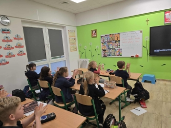 47dedd25-c64c-4c9e-85ac-460090d9a3a1