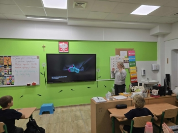 6e283063-06e6-480f-9b96-1d5d48b4ace2