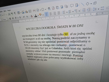 6471b609-5217-4df1-bfc4-7a34206ad794