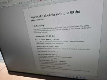 1aa46919-5545-4e79-b04b-0f8a4cbb67a2