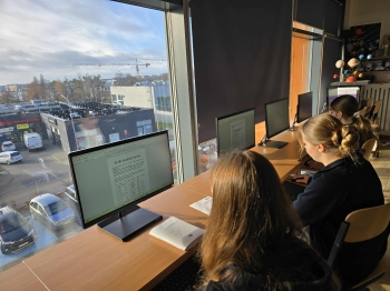 c1536c9a-72a6-4f3d-8aed-a9306eae53b2