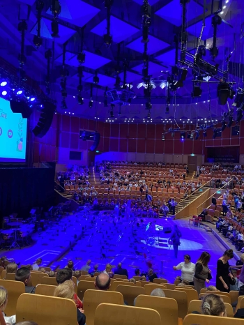 ac57711e-8528-4089-9c7b-4c3a9476c372