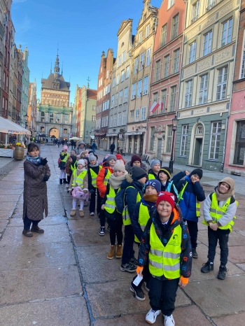 132b43a0-1de5-40af-aa65-d5135ce3fa85