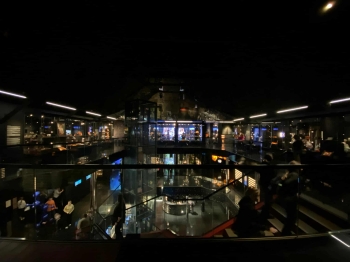 ea41fa5f-e6d6-46e3-bbc3-df6bbe43c2fa