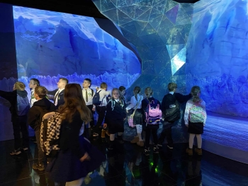 7ab905d3-f91e-4b7a-925e-96102aca2bcf