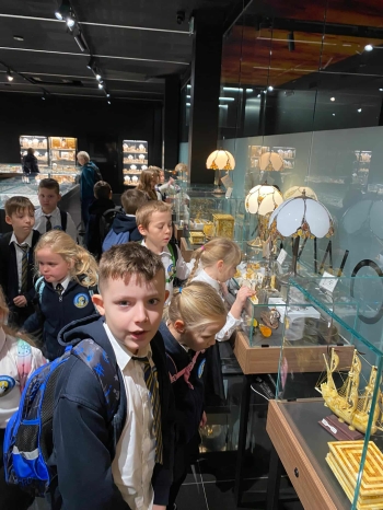 105bb7a0-dc0a-494f-9670-4cec41ad0e57