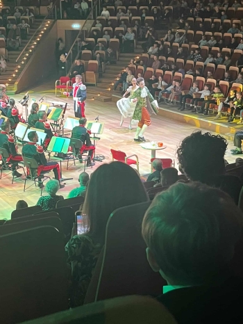 6b1b971d-8be2-41b9-a5a9-40a0f298787d