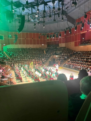 8f952d50-289b-4ee6-8801-e957334c6eee