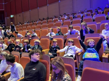 bf84c619-347a-40ad-bffa-231b38f5dabb