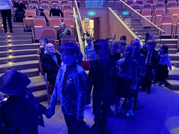 d1a95da4-abc4-4c9f-830f-a3affc6f2d4b