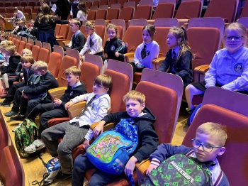 cd012a29-1f59-4499-ac6e-45e95af77f7e