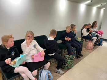 e836de35-14c0-4e63-aa6e-9a69bb913815