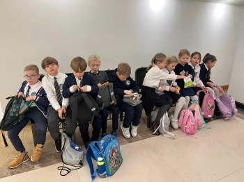 868fd20d-1b0b-4aa1-a267-eddcf68d7f1c