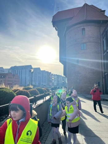 3ca74532-e605-4218-8951-5c4506897180