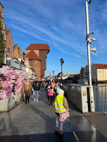 18504f32-683d-47a0-a903-fbc6194b0dfc