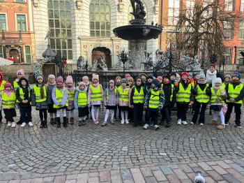 6ef2e9e1-a77f-4e34-8cd8-5d51909b4848