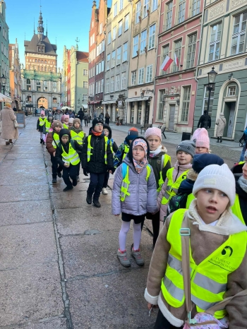 9c3722cd-424b-42bb-97c9-2f922d1cc8d3