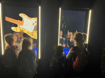 cad2c010-bb43-4337-ae9b-8fd64ba2e5fb