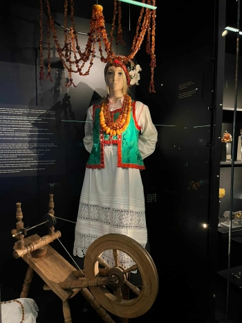 14ef1f8e-93e3-495a-9ed5-c6fedc0fe639