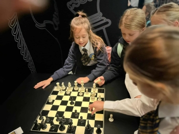 16fdaf37-8485-4f2e-b8c9-6f360c510820