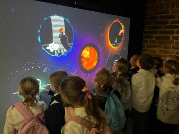 843f43dd-6f4e-4420-a7d2-5658ed523b13