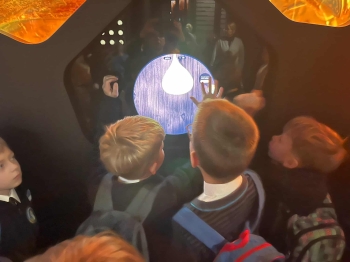 1169f07e-02a1-461d-a4eb-50dfc6632916