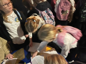 a6c7c629-cc0f-4158-8885-fa8ae8fc52ae