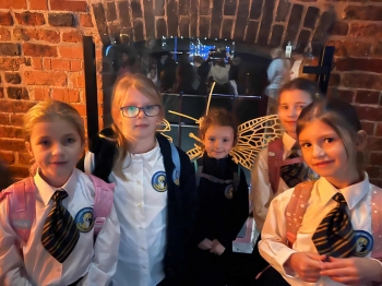 25e8cd9d-f3a7-4478-b494-7d8646bd4d1d