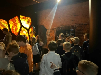 c7a01286-4295-46ac-a3a3-b50dd3c87ed4