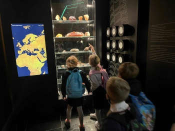 05e7f502-9519-45d8-a4f2-305fe2a5505f