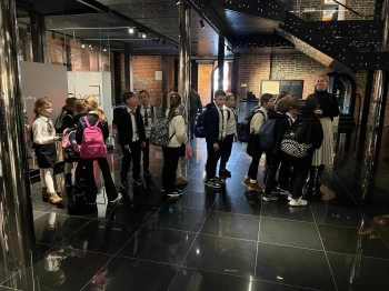 8fd4bf3d-d3ac-4805-ac42-68c228ec2fb0