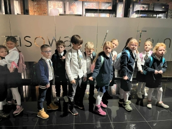 17efc627-ae4d-42cb-ba7d-61ee6fd2beb9