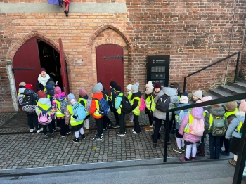 1d5fb5df-26dc-41e9-b0b7-9eca77761f05