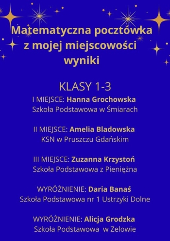 583164069_1560079025004362_4519204491838837615_n