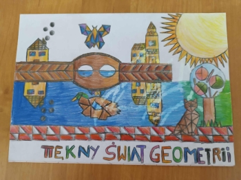 571349532_10239506369306205_7460446475933622489_n