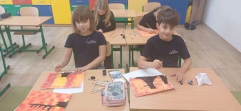 10a59088-8435-43e0-8fb5-ecf6ad72898d